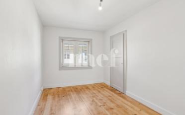 Appartement 4.5 pièces - image - 5