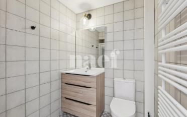Appartement 4.5 pièces - image - 6