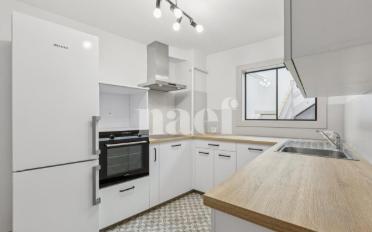 Appartement 4.5 pièces - image - 4