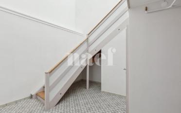 Appartement 4.5 pièces - image - 7