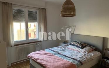 Wohnung 3.5 Zimmer - image - 2