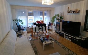 Appartement 3.5 pièces - image - 1