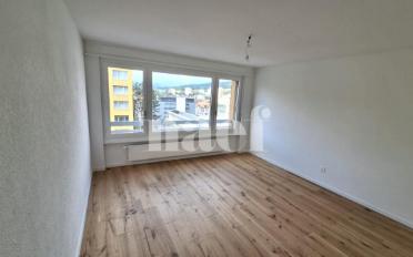 Appartement 3.5 pièces - image - 2