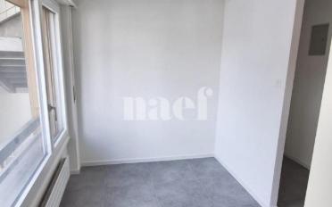 Appartement 3.5 pièces - image - 5