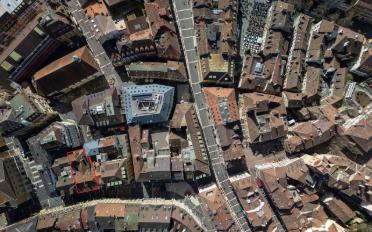 Mixed use property - image - 2