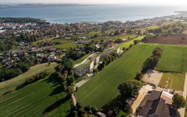 Appartement 3.5 pièces - image - 1