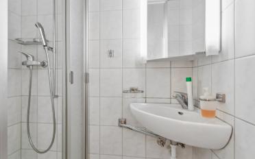 Doppeleinfamilienhaus 3.5 Zimmer - image - 4