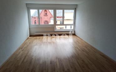 Wohnung 3 Zimmer - image - 2