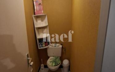 Apartment 3.5 rooms - image - 4