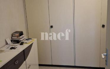 Apartment 3.5 rooms - image - 2