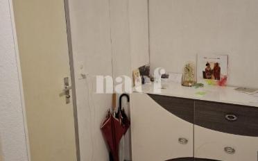 Apartment 3.5 rooms - image - 1