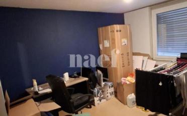 Apartment 3.5 rooms - image - 7