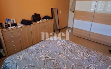 Apartment 3.5 rooms - image - 10