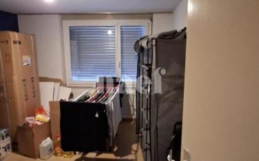 Apartment 3.5 rooms - image - 6