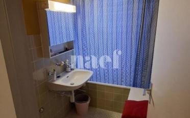 Apartment 3.5 rooms - image - 5