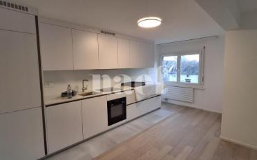 Appartement 4 pièces - image - 2