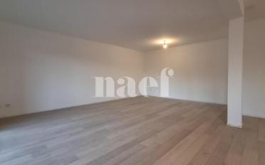 Appartement 4 pièces - image - 1