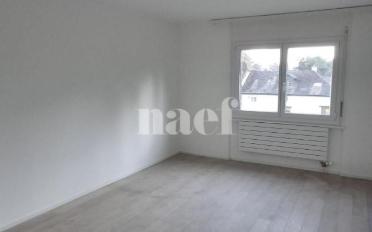Wohnung 4 Zimmer - image - 7