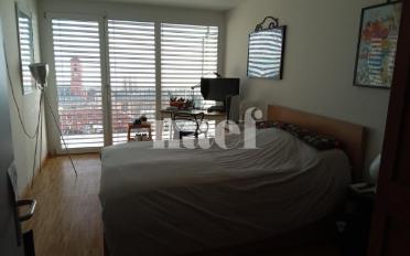 Wohnung 5.5 Zimmer - image - 5