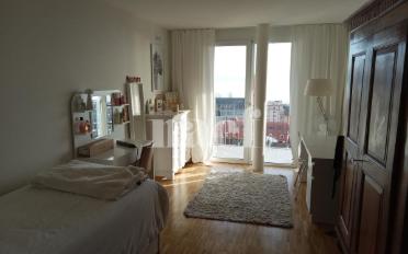 Wohnung 5.5 Zimmer - image - 6