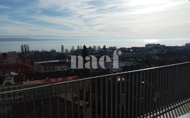 Wohnung 5.5 Zimmer - image - 2