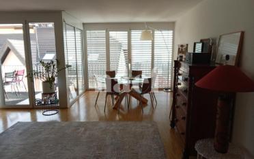 Wohnung 5.5 Zimmer - image - 10