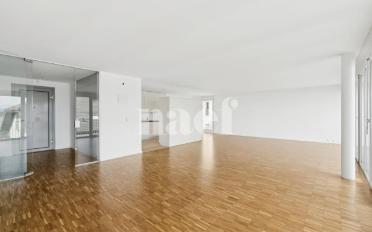Apartment 5.5 rooms - image - 3