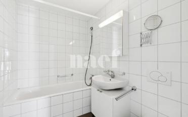 Apartment 5.5 rooms - image - 10