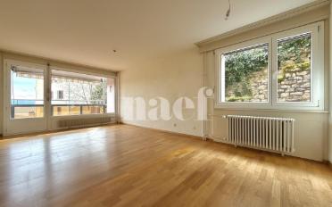 Wohnung 4 Zimmer - image - 3