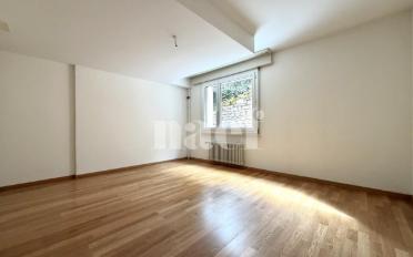 Wohnung 4 Zimmer - image - 4
