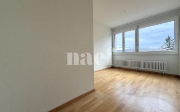 Wohnung 4 Zimmer - image - 5