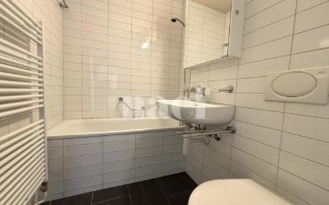 Wohnung 4 Zimmer - image - 8