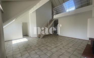 Apartment 5.5 rooms - image - 3