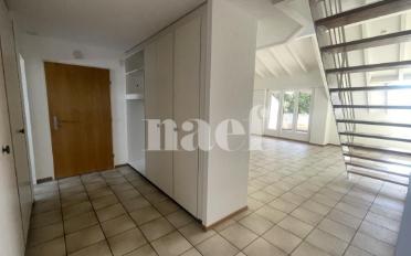 Apartment 5.5 rooms - image - 4