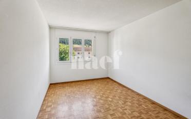 Appartement 5.5 pièces - image - 8