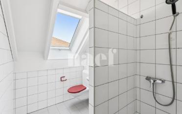Appartement 5.5 pièces - image - 7