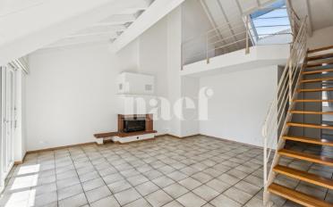 Appartement 5.5 pièces - image - 4