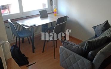 Apartment 2 rooms - image - 3