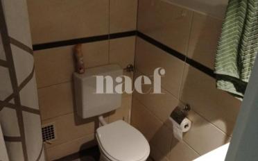 Apartment 2 rooms - image - 4