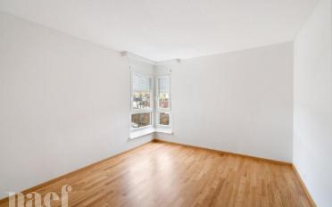 Appartement 4.5 pièces - image - 6