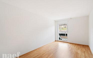Appartement 4.5 pièces - image - 5