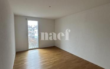 Wohnung 4.5 Zimmer - image - 5