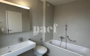 Wohnung 4.5 Zimmer - image - 6