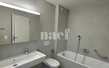 Wohnung 4.5 Zimmer - image - 3
