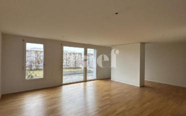 Wohnung 4.5 Zimmer - image - 1