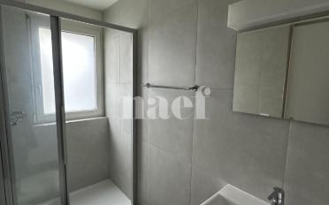 Wohnung 4.5 Zimmer - image - 4