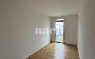 Wohnung 4.5 Zimmer - image - 7