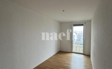 Wohnung 4.5 Zimmer - image - 6