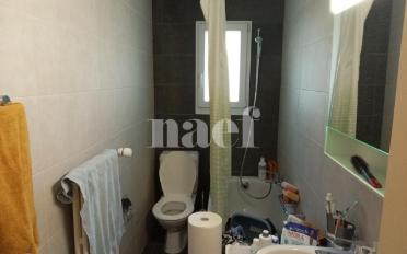 Apartment 2 rooms - image - 4