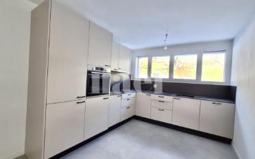 Wohnung 3 Zimmer - image - 1